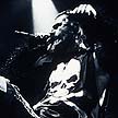 Rob Zombie